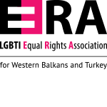 ERA - Združenje za enake pravice LGBTI