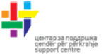 Center za podporo LGBTI