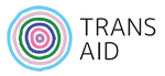 Trans Aid